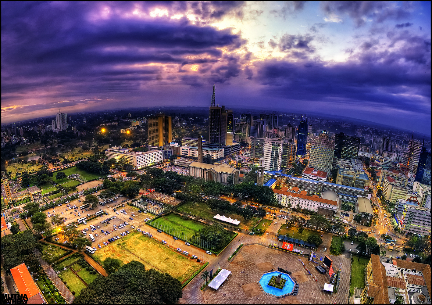 Страна города найроби. Найроби (столица Кении). Найроби (столица Кении) города Африки. Найроби (столица Кении) про город. Африка Кения Найроби.